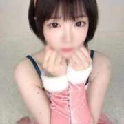 ヒメ日記 2025/11/25 10:08 投稿 もね【シルバーアロー】 Arrows 苫小牧・千歳店