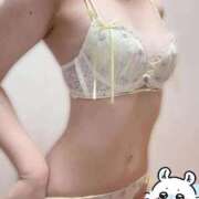 ヒメ日記 2025/11/29 02:28 投稿 もね【シルバーアロー】 Arrows 苫小牧・千歳店