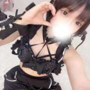 ヒメ日記 2025/12/13 13:18 投稿 もね【シルバーアロー】 Arrows 苫小牧・千歳店