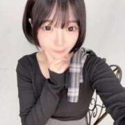 ヒメ日記 2025/12/16 01:28 投稿 もね【シルバーアロー】 Arrows 苫小牧・千歳店