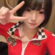 ヒメ日記 2026/01/07 07:32 投稿 もね【シルバーアロー】 Arrows 苫小牧・千歳店