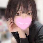 ヒメ日記 2026/01/08 02:48 投稿 もね【シルバーアロー】 Arrows 苫小牧・千歳店