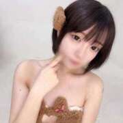 ヒメ日記 2026/01/08 09:08 投稿 もね【シルバーアロー】 Arrows 苫小牧・千歳店