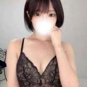 ヒメ日記 2026/01/08 11:38 投稿 もね【シルバーアロー】 Arrows 苫小牧・千歳店