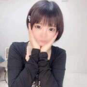 ヒメ日記 2026/01/08 21:28 投稿 もね【シルバーアロー】 Arrows 苫小牧・千歳店