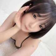 ヒメ日記 2026/01/09 00:48 投稿 もね【シルバーアロー】 Arrows 苫小牧・千歳店