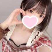 ヒメ日記 2026/01/09 00:58 投稿 もね【シルバーアロー】 Arrows 苫小牧・千歳店