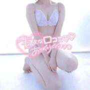 ヒメ日記 2026/01/09 02:48 投稿 もね【シルバーアロー】 Arrows 苫小牧・千歳店