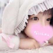 ヒメ日記 2026/01/10 04:18 投稿 もね【シルバーアロー】 Arrows 苫小牧・千歳店