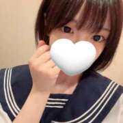 ヒメ日記 2026/01/12 06:18 投稿 もね【シルバーアロー】 Arrows 苫小牧・千歳店