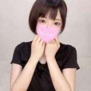 ヒメ日記 2026/01/13 07:28 投稿 もね【シルバーアロー】 Arrows 苫小牧・千歳店