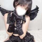 ヒメ日記 2026/01/21 09:28 投稿 もね【シルバーアロー】 Arrows 苫小牧・千歳店