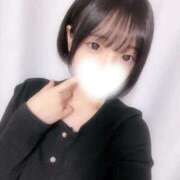 ヒメ日記 2026/01/26 03:28 投稿 もね【シルバーアロー】 Arrows 苫小牧・千歳店