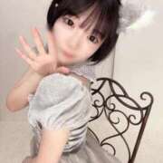 ヒメ日記 2026/01/28 05:38 投稿 もね【シルバーアロー】 Arrows 苫小牧・千歳店