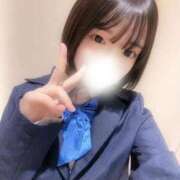 ヒメ日記 2026/01/31 16:08 投稿 もね【シルバーアロー】 Arrows 苫小牧・千歳店