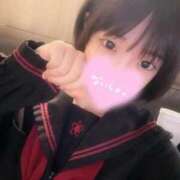 もね【シルバーアロー】 🌟自宅60分本指名さんへ Arrows 苫小牧・千歳店