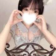 もね【シルバーアロー】 ⭐自宅90分写真指名さんへ Arrows 苫小牧・千歳店