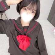 ヒメ日記 2026/03/02 05:18 投稿 もね【シルバーアロー】 Arrows 苫小牧・千歳店