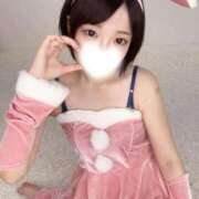 ヒメ日記 2026/03/02 11:08 投稿 もね【シルバーアロー】 Arrows 苫小牧・千歳店