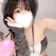 ヒメ日記 2026/03/02 15:08 投稿 もね【シルバーアロー】 Arrows 苫小牧・千歳店