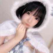 ヒメ日記 2026/03/07 06:38 投稿 もね【シルバーアロー】 Arrows 苫小牧・千歳店