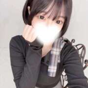 ヒメ日記 2026/03/07 16:38 投稿 もね【シルバーアロー】 Arrows 苫小牧・千歳店