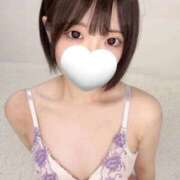 ヒメ日記 2026/03/08 16:18 投稿 もね【シルバーアロー】 Arrows 苫小牧・千歳店