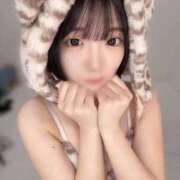 ヒメ日記 2026/03/09 02:18 投稿 もね【シルバーアロー】 Arrows 苫小牧・千歳店