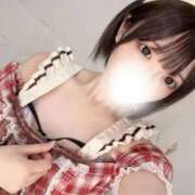 ヒメ日記 2026/03/09 12:08 投稿 もね【シルバーアロー】 Arrows 苫小牧・千歳店