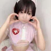 ヒメ日記 2026/03/09 17:28 投稿 もね【シルバーアロー】 Arrows 苫小牧・千歳店