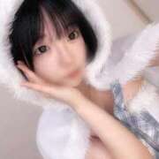 ヒメ日記 2026/03/25 07:18 投稿 もね【シルバーアロー】 Arrows 苫小牧・千歳店