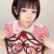 ヒメ日記 2026/03/30 18:38 投稿 もね【シルバーアロー】 Arrows 苫小牧・千歳店