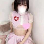 ヒメ日記 2026/04/01 05:38 投稿 もね【シルバーアロー】 Arrows 苫小牧・千歳店