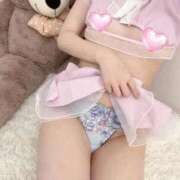 ヒメ日記 2026/04/04 08:28 投稿 もね【シルバーアロー】 Arrows 苫小牧・千歳店