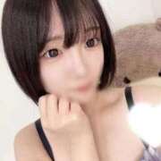 ヒメ日記 2026/04/04 13:38 投稿 もね【シルバーアロー】 Arrows 苫小牧・千歳店