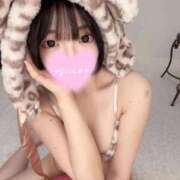 もね【シルバーアロー】 ラブホ100分本指名さんへ Arrows 苫小牧・千歳店