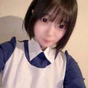 ヒメ日記 2026/04/06 04:08 投稿 もね【シルバーアロー】 Arrows 苫小牧・千歳店