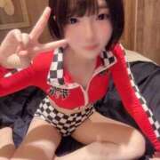 ヒメ日記 2026/08/14 09:28 投稿 もね【シルバーアロー】 Arrows 苫小牧・千歳店