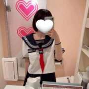 ヒメ日記 2026/08/15 04:58 投稿 もね【シルバーアロー】 Arrows 苫小牧・千歳店