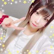 ヒメ日記 2025/06/24 20:41 投稿 さつき【シルバーアロー】 Arrows 苫小牧・千歳店