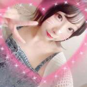 ヒメ日記 2025/07/16 18:08 投稿 さつき【シルバーアロー】 Arrows 苫小牧・千歳店