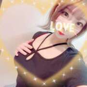 ヒメ日記 2025/07/21 20:09 投稿 さつき【シルバーアロー】 Arrows 苫小牧・千歳店