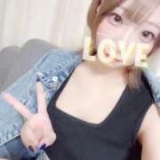 ヒメ日記 2025/07/29 18:19 投稿 さつき【シルバーアロー】 Arrows 苫小牧・千歳店