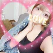 ヒメ日記 2025/07/29 21:18 投稿 さつき【シルバーアロー】 Arrows 苫小牧・千歳店