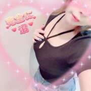 ヒメ日記 2025/07/30 20:38 投稿 さつき【シルバーアロー】 Arrows 苫小牧・千歳店