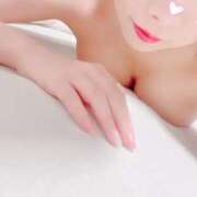 ヒメ日記 2025/08/29 20:38 投稿 さつき【シルバーアロー】 Arrows 苫小牧・千歳店