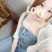 ヒメ日記 2025/08/30 20:48 投稿 さつき【シルバーアロー】 Arrows 苫小牧・千歳店