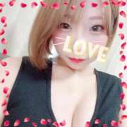 ヒメ日記 2025/08/31 18:18 投稿 さつき【シルバーアロー】 Arrows 苫小牧・千歳店