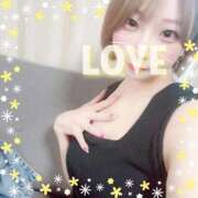 ヒメ日記 2025/08/31 20:38 投稿 さつき【シルバーアロー】 Arrows 苫小牧・千歳店