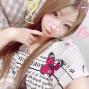 ヒメ日記 2025/10/05 19:08 投稿 さつき【シルバーアロー】 Arrows 苫小牧・千歳店